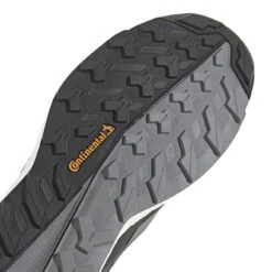 Adidas Terrex Free Hiker 2 Wonder Steel / Grey Three / Legend Ink -Quality Clothing Store AdidasTerrexFreeHiker2WonderSteelGreyThreeLegendInk29580 2