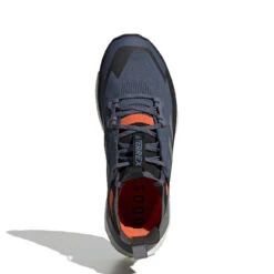 Adidas Terrex Free Hiker 2 Wonder Steel / Grey Three / Legend Ink -Quality Clothing Store AdidasTerrexFreeHiker2WonderSteelGreyThreeLegendInk29580 8