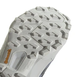 Adidas Terrex Swift R3 Mid Gore-Tex Hiking Shoes Bludaw / Grefou / Impora -Quality Clothing Store AdidasTerrexSwiftR3MidGore TexHikingShoesBludawGrefouImpora29771 2