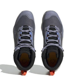 Adidas Terrex Swift R3 Mid Gore-Tex Hiking Shoes Bludaw / Grefou / Impora -Quality Clothing Store AdidasTerrexSwiftR3MidGore TexHikingShoesBludawGrefouImpora29771 8