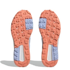 Adidas Terrex Trailmaker GTX Trainers Silvio / Bludaw / Cblack -Quality Clothing Store AdidasTerrexTrailmakerGore TexHikingShoesSanstrTaumetWontau29812 7