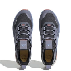 Adidas Terrex Trailmaker GTX Trainers Silvio / Bludaw / Cblack -Quality Clothing Store AdidasTerrexTrailmakerGore TexHikingShoesSanstrTaumetWontau29812 8