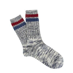 Anonymous Ism Remining 2 Pair Box Assorted -Quality Clothing Store Anonymous Ism Remining 2 Pair Box Assorted 27069 03