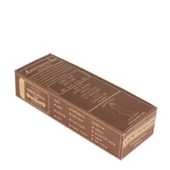 Anonymous Ism Remining 2 Pair Box Assorted -Quality Clothing Store Anonymous Ism Remining 2 Pair Box Assorted 27069 04