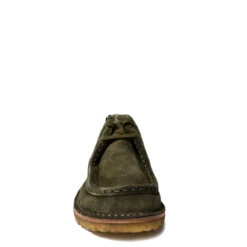 Astorflex Beenflex Shoes Foresta -Quality Clothing Store Astorflex Beenflex Shoes Foresta Astorflex 1656066939