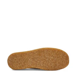 Astorflex Beenflex Shoes Stone -Quality Clothing Store Astorflex Beenflex Shoes Stone Astorflex 1656067488