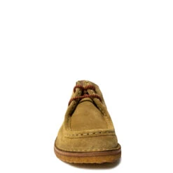 Astorflex Beenflex Shoes Whiskey -Quality Clothing Store Astorflex Beenflex Shoes Whiskey Astorflex 1656066960