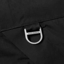 Cape Heights Valdez Technical Puffer Jacket Black -Quality Clothing Store Cape Heights Valdez Technical Puffer Jacket Black 17068 3 600x600 1