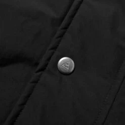 Cape Heights Valdez Technical Puffer Jacket Black -Quality Clothing Store Cape Heights Valdez Technical Puffer Jacket Black 17068 4 600x600 1