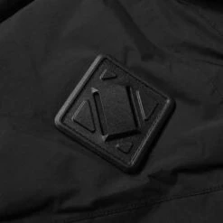 Cape Heights Valdez Technical Puffer Jacket Black -Quality Clothing Store Cape Heights Valdez Technical Puffer Jacket Black 17068 6 600x600 1