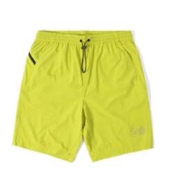 Carrier Goods Climbing Short Lima Bean