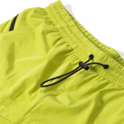 Carrier Goods Climbing Short Lima Bean -Quality Clothing Store CarrierGoodsClimbingShortLimaBean29767 2