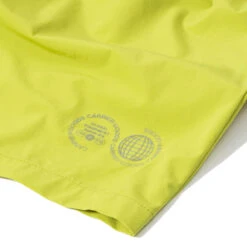 Carrier Goods Climbing Short Lima Bean -Quality Clothing Store CarrierGoodsClimbingShortLimaBean29767 3