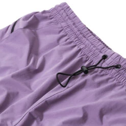 Carrier Goods Climbing Short Purple Sage -Quality Clothing Store CarrierGoodsClimbingShortPurpleSage29766 2