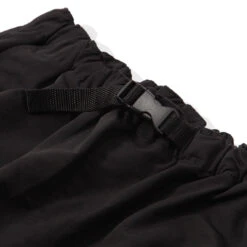 Carrier Goods Loose Alpine Pant Black -Quality Clothing Store CarrierGoodsLooseAlpinePantBlack29763 2