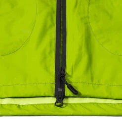 Carrier Goods Waxed Elements Full Zip Jacket Lima Bean -Quality Clothing Store CarrierGoodsWaxedElementsFullZipJacketLimaBean29769 3