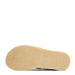 Yogi Corso Leather Buckle Monk Shoes Chestnut Brown -Quality Clothing Store CorsoLeatherBuckleMonkShoesChestnutBrown 2