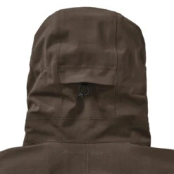 Filson 3-Layer Field Tech Jacket Brown -Quality Clothing Store Filson 3 Layer Field Tech Jacket Brown Filson 1656076304