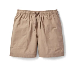 Filson Green River Water Shorts Khaki -Quality Clothing Store Filson Green River Water Shorts Khaki Filson 1656071821