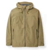 Filson Swiftwater Rain Jacket Field Olive