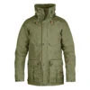 Fjallraven Jacket No. 68 Green