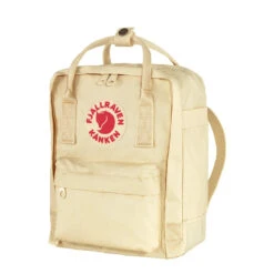 Fjallraven Kanken Mini Backpack Light Oak -Quality Clothing Store Fjallraven Kanken Mini Backpack Light Oak Fjallraven Kanken Bags 1658670448