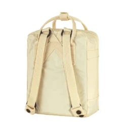 Fjallraven Kanken Mini Backpack Light Oak -Quality Clothing Store Fjallraven Kanken Mini Backpack Light Oak Fjallraven Kanken Bags 1658670451