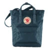 Fjallraven Kanken Totepack Navy