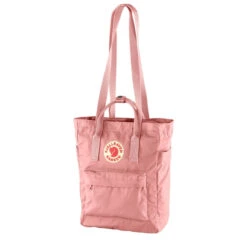 Fjallraven Kanken Totepack Pink -Quality Clothing Store Fjallraven Kanken Totepack Pink Fjallraven Kanken Bags 1658592265