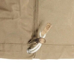 Fjallraven Smock No 1 Sand -Quality Clothing Store Fjallraven Smock No 1 Sand Fjallraven Numbers 1656082341