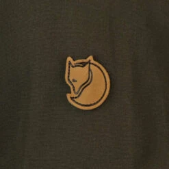 Fjallraven Anorak No. 8 Dark Olive -Quality Clothing Store FjallravenAnorakNo8 DarkOlive 1864 4 1320x1320 c993e02b 60f8 4478 986b edbae4ca797f