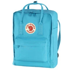 Fjallraven Kanken Classic Backpack Deep Turquoise -Quality Clothing Store FjallravenKankenClassicBackpack DeepTurquoise 18169 3 1320x1320 690507d3 b339 44c8 a094 6ecad6632514