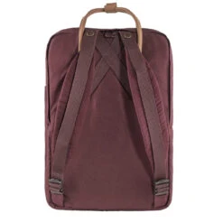 Fjallraven Kanken No. 2 Laptop 15 Port -Quality Clothing Store FjallravenKankenNo.2Laptop15Port 3