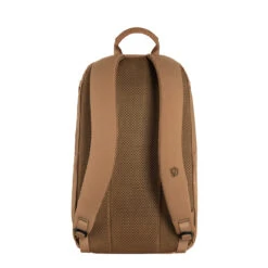 Fjallraven Raven 20L Backpack Khaki Dust -Quality Clothing Store FjallravenRaven20LBackpackKhakiDust29545 3
