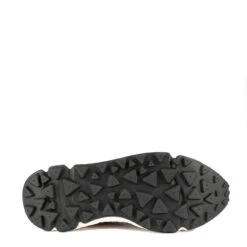 Flower Mountain Yamano 3 Man Brown / Military -Quality Clothing Store Flower Mountain Yamano 3 Man Brown Military 04