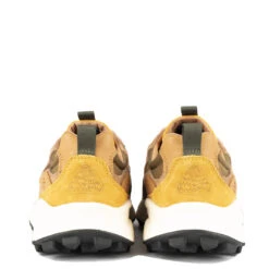 Flower Mountain Yamano 3 Man Brown / Military -Quality Clothing Store Flower Mountain Yamano 3 Man Brown Military 07