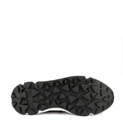 Flower Mountain Yamano 3 Man Off White / Grey -Quality Clothing Store Flower Mountain Yamano 3 Man Off White Grey 04