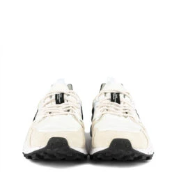 Flower Mountain Yamano 3 Man Off White / Grey -Quality Clothing Store Flower Mountain Yamano 3 Man Off White Grey 06