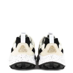 Flower Mountain Yamano 3 Man Off White / Grey -Quality Clothing Store Flower Mountain Yamano 3 Man Off White Grey 07