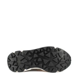 Flower Mountain Yamano 3 Man Trainers Rust / Zucca / Grey -Quality Clothing Store Flower Mountain Yamano 3 Man Trainers Rust Zucca Grey 004