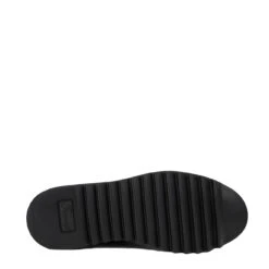 Fracap M127 Double Collar Boot Black -Quality Clothing Store Fracap M127 Double Collar Boot Black 23177 04