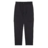 Goldwin Cordura Stretch Cargo Pants Black