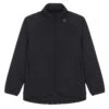 Goldwin Light Warmer Jacket Black