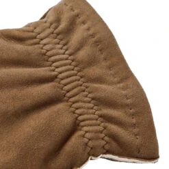 Hestra Andre Gloves Brown -Quality Clothing Store Hestra Andre Gloves Brown 23016 3