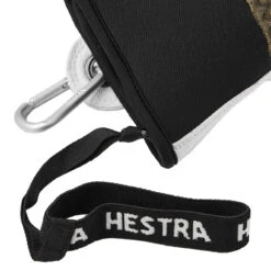 Hestra Army Leather Patrol Glove Olive -Quality Clothing Store Hestra Army Leather Patrol Glove Olive 23253 3