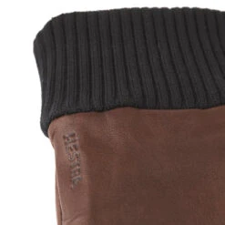Hestra Fredrik Gloves Chestnut -Quality Clothing Store Hestra Fredrik Gloves Chestnut 23533 4