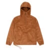 Hikerdelic Conway Corduroy Smock Sand