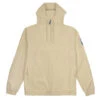 Hikerdelic Conway Smock Off White