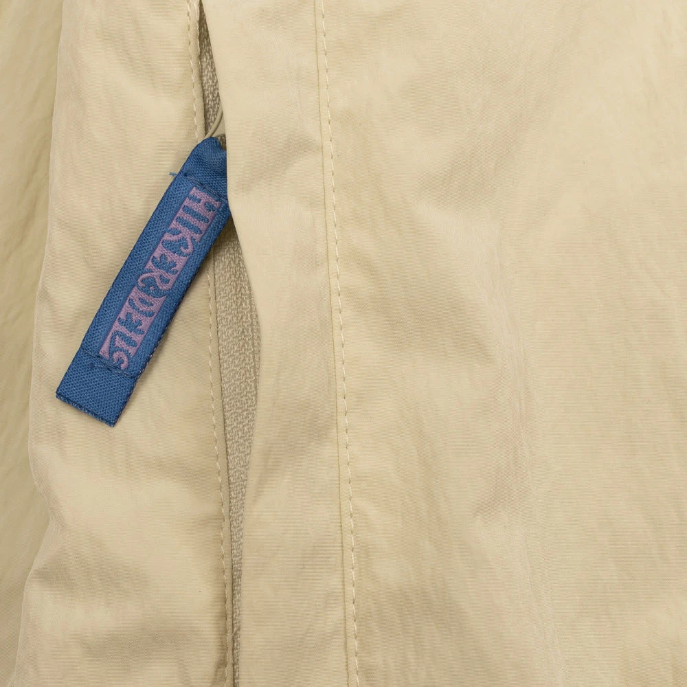 Hikerdelic Conway Smock Off White 3 Hikerdelic Conway Smock Off White - Image 3