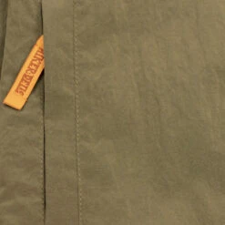 Hikerdelic Conway Smock Light Green 12 Hikerdelic Conway Smock Light Green -Quality Clothing Store HikerdelicSmock Green 3